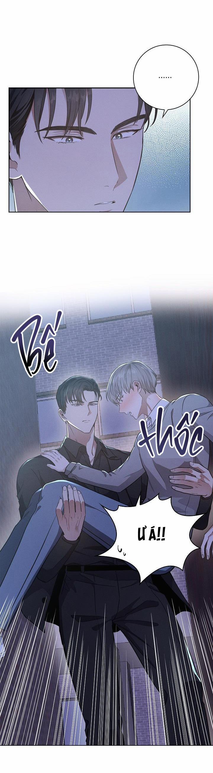 (Abo) Be, Be 4 trang 32