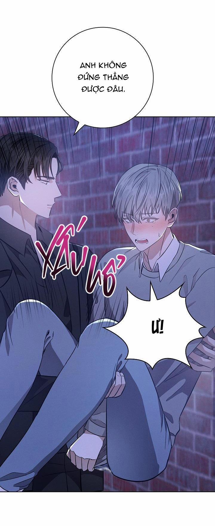 (Abo) Be, Be 4 trang 36