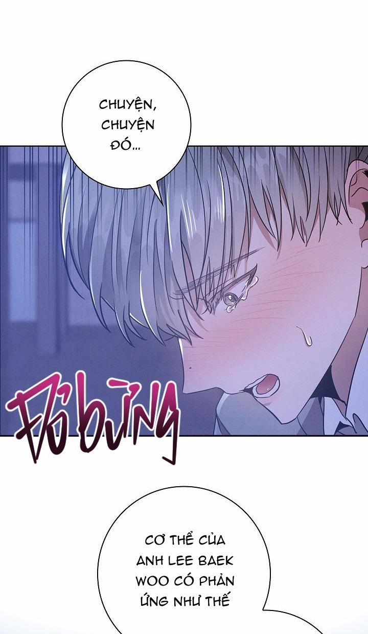 (Abo) Be, Be 4 trang 37