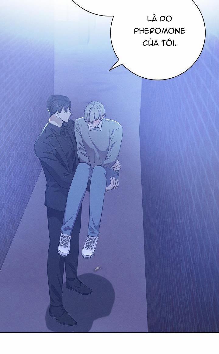 (Abo) Be, Be 4 trang 38