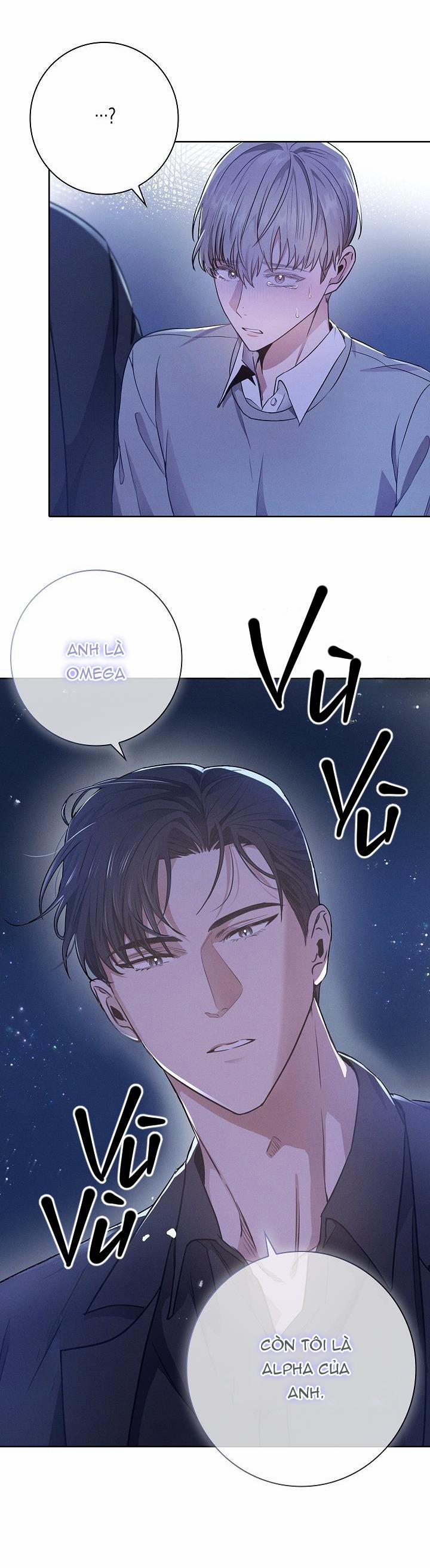 (Abo) Be, Be 4 trang 39