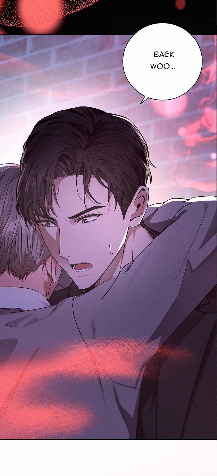 (Abo) Be, Be 4 trang 4