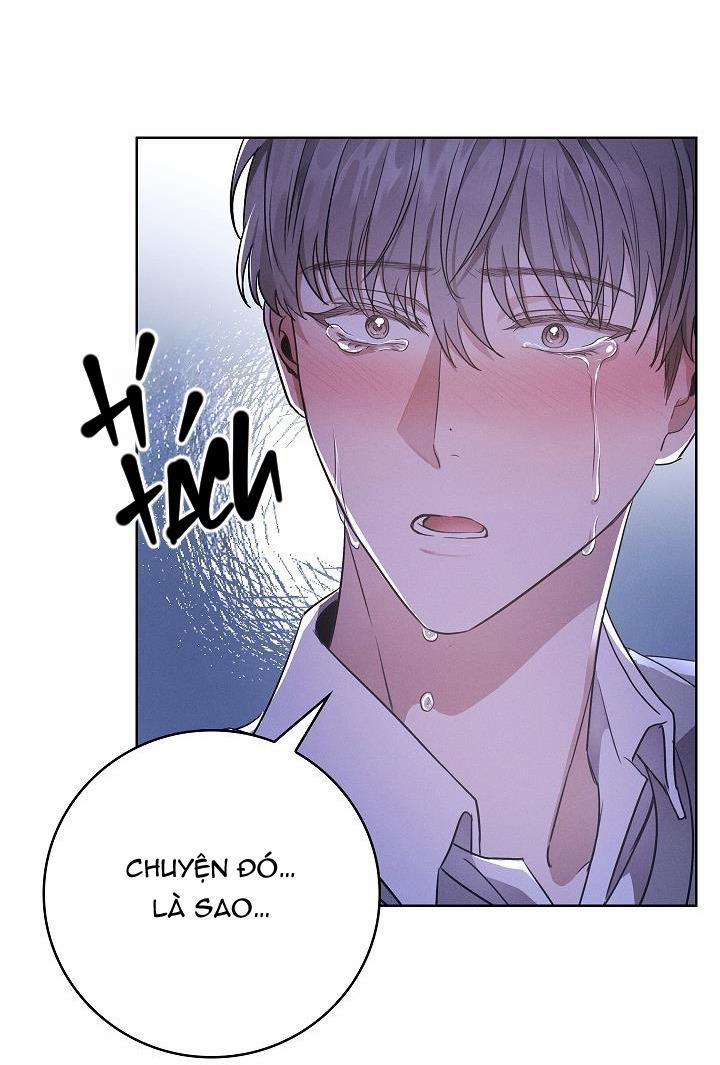 (Abo) Be, Be 4 trang 40