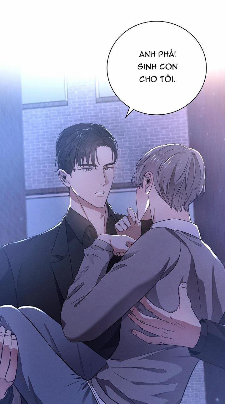 (Abo) Be, Be 4 trang 42