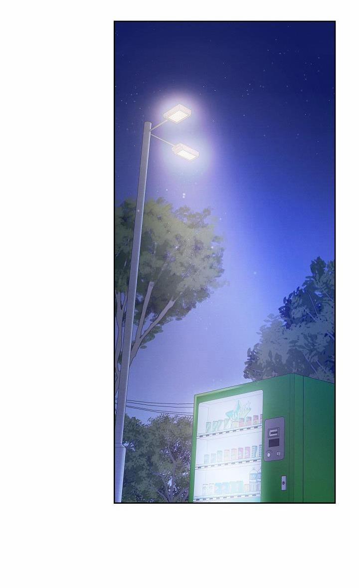 (Abo) Be, Be 4 trang 45