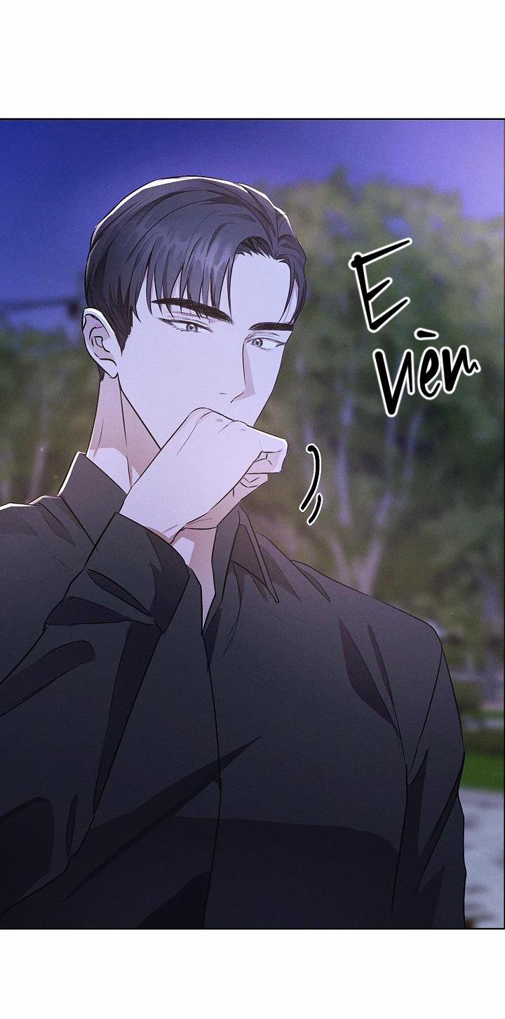 (Abo) Be, Be 4 trang 46