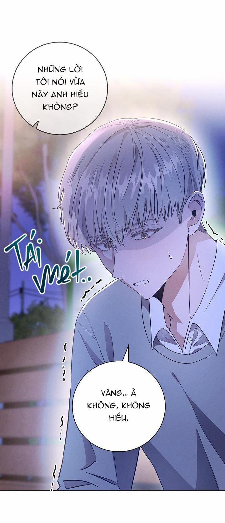 (Abo) Be, Be 4 trang 48