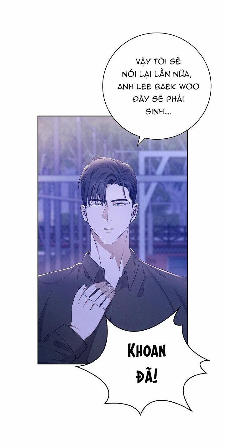 (Abo) Be, Be 4 trang 49