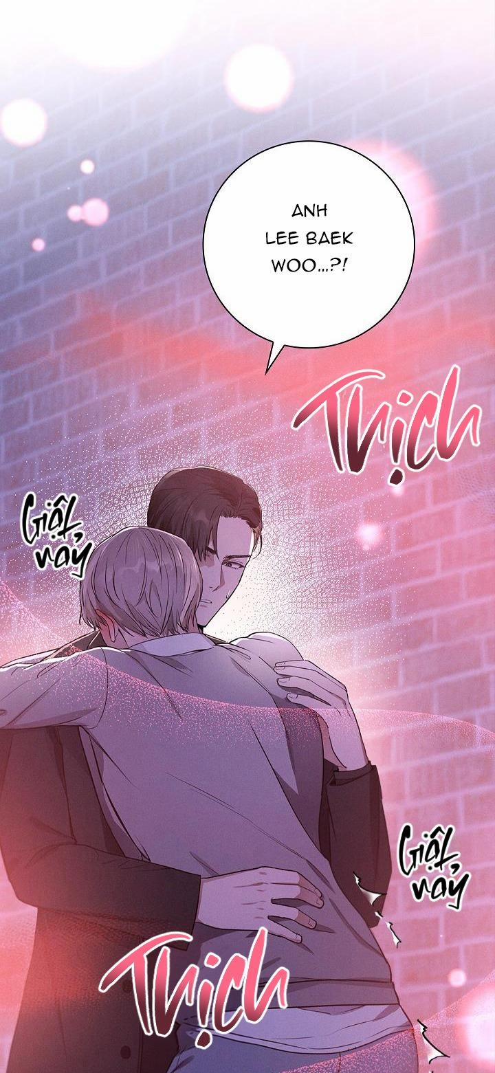 (Abo) Be, Be 4 trang 5