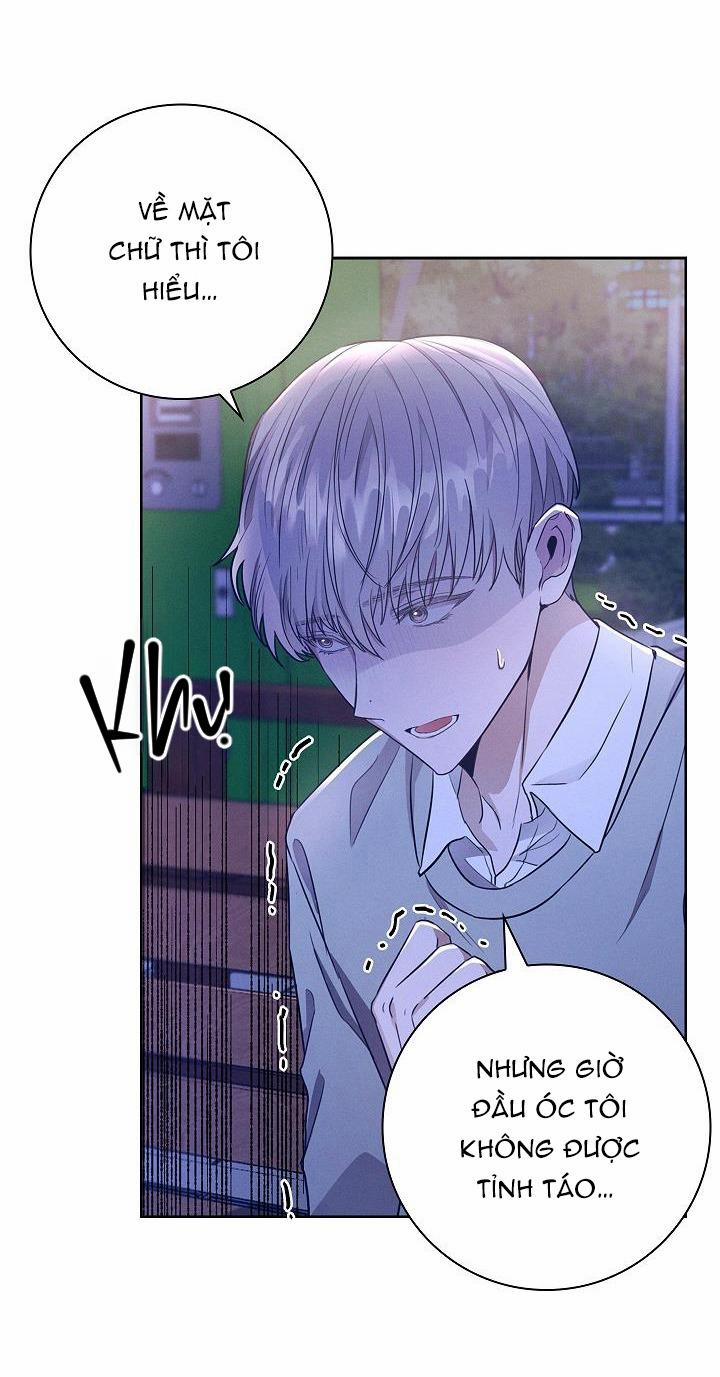 (Abo) Be, Be 4 trang 50