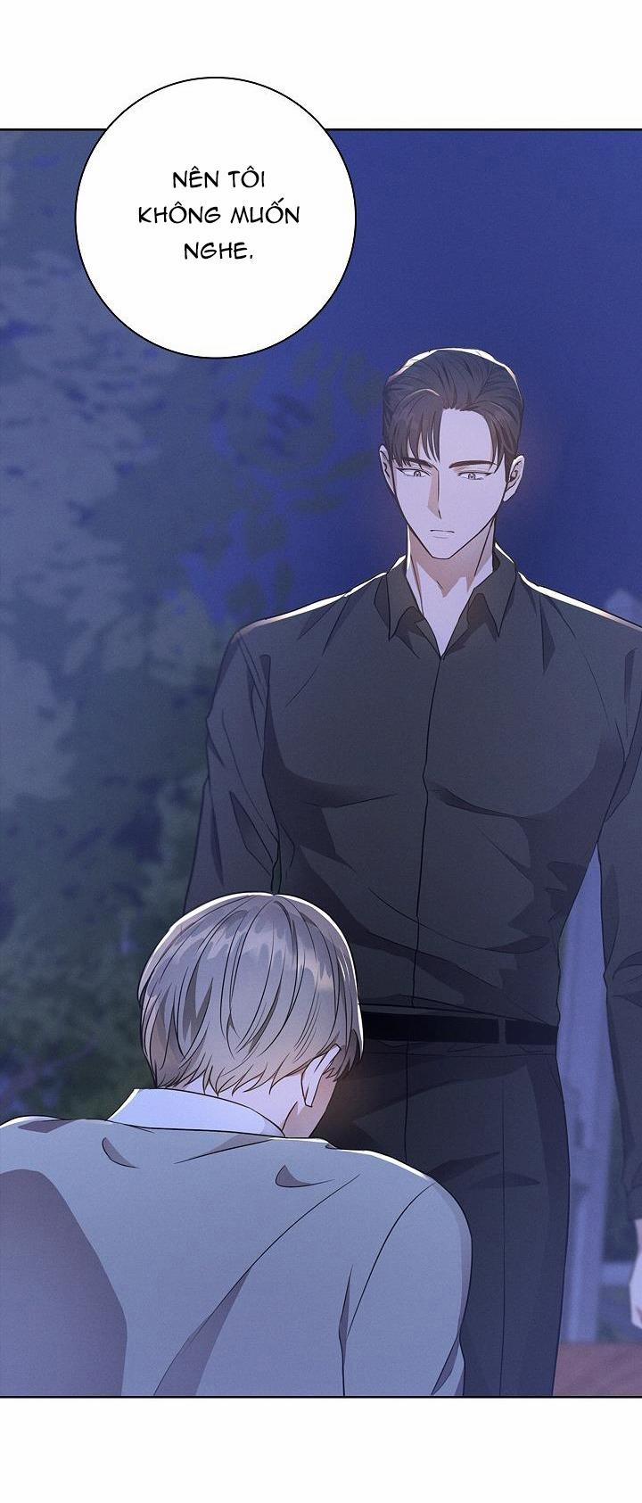 (Abo) Be, Be 4 trang 51