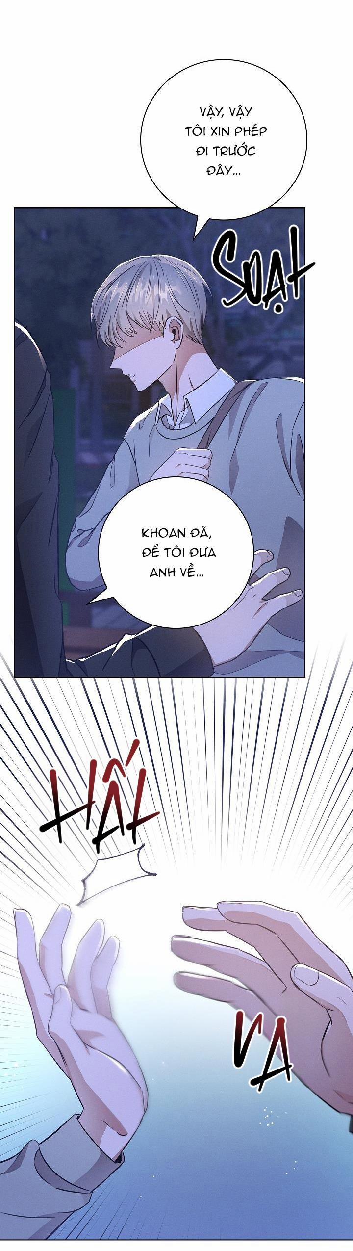 (Abo) Be, Be 4 trang 52