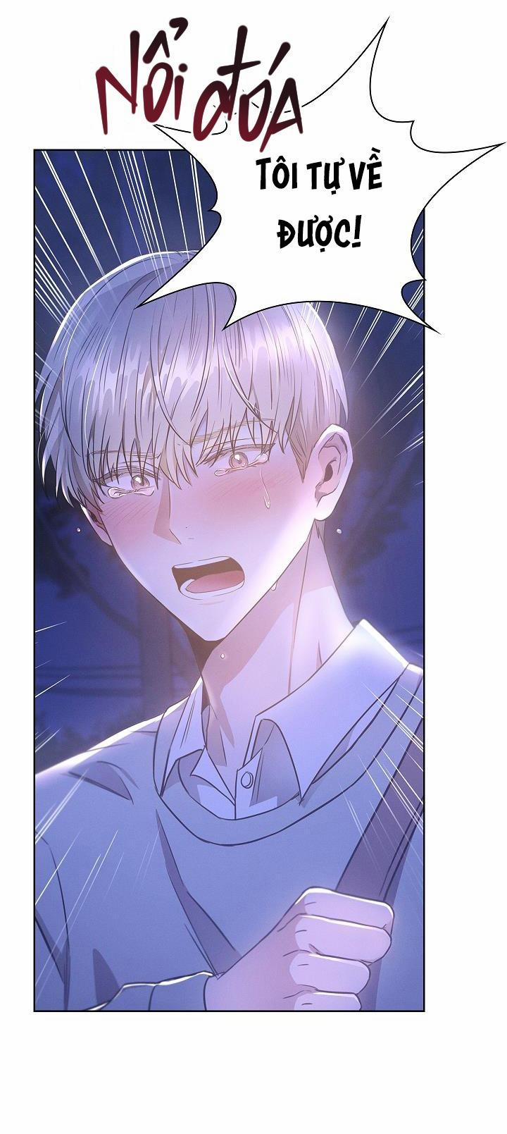 (Abo) Be, Be 4 trang 53