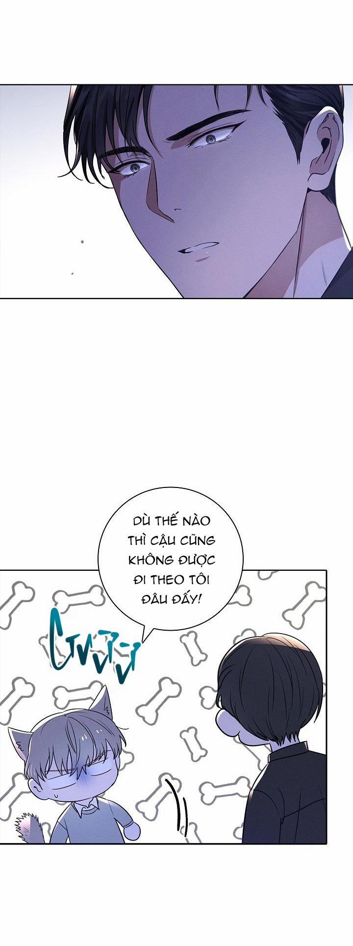 (Abo) Be, Be 4 trang 54