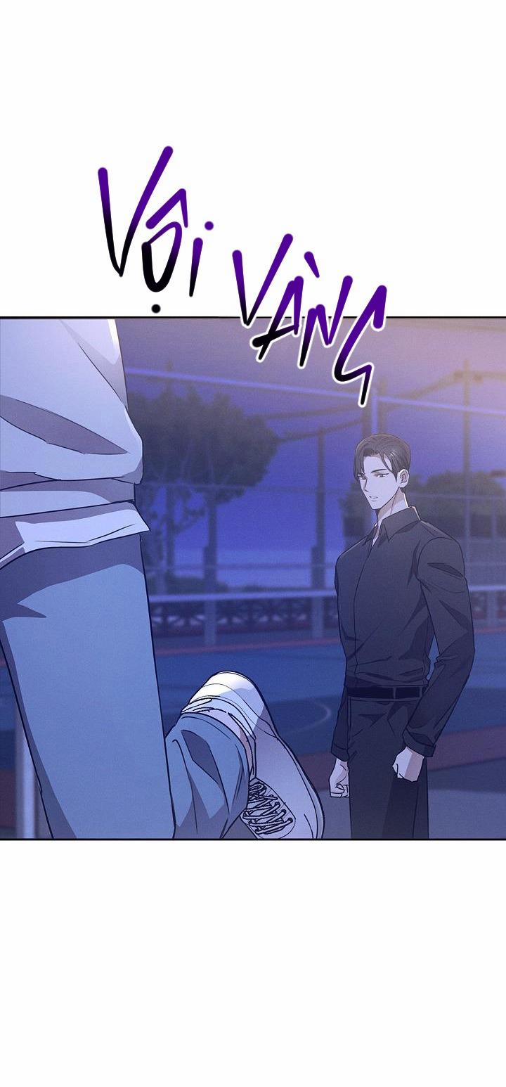 (Abo) Be, Be 4 trang 55