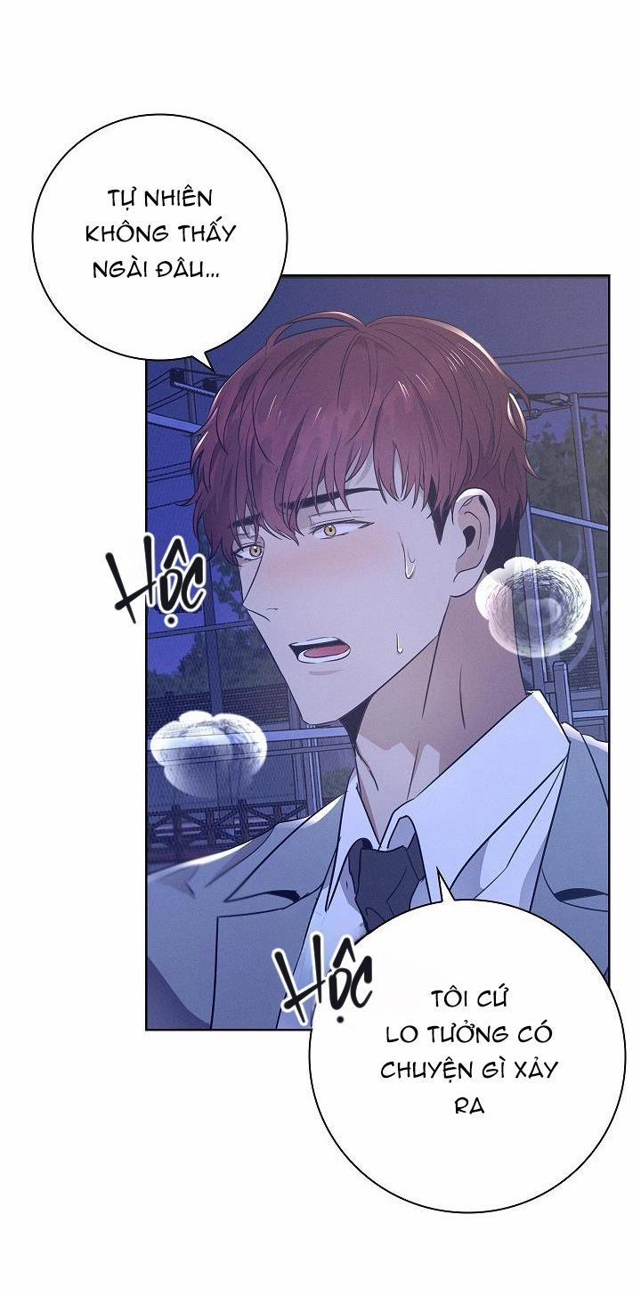 (Abo) Be, Be 4 trang 57