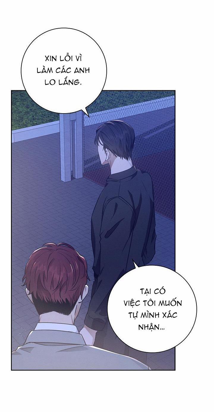 (Abo) Be, Be 4 trang 58