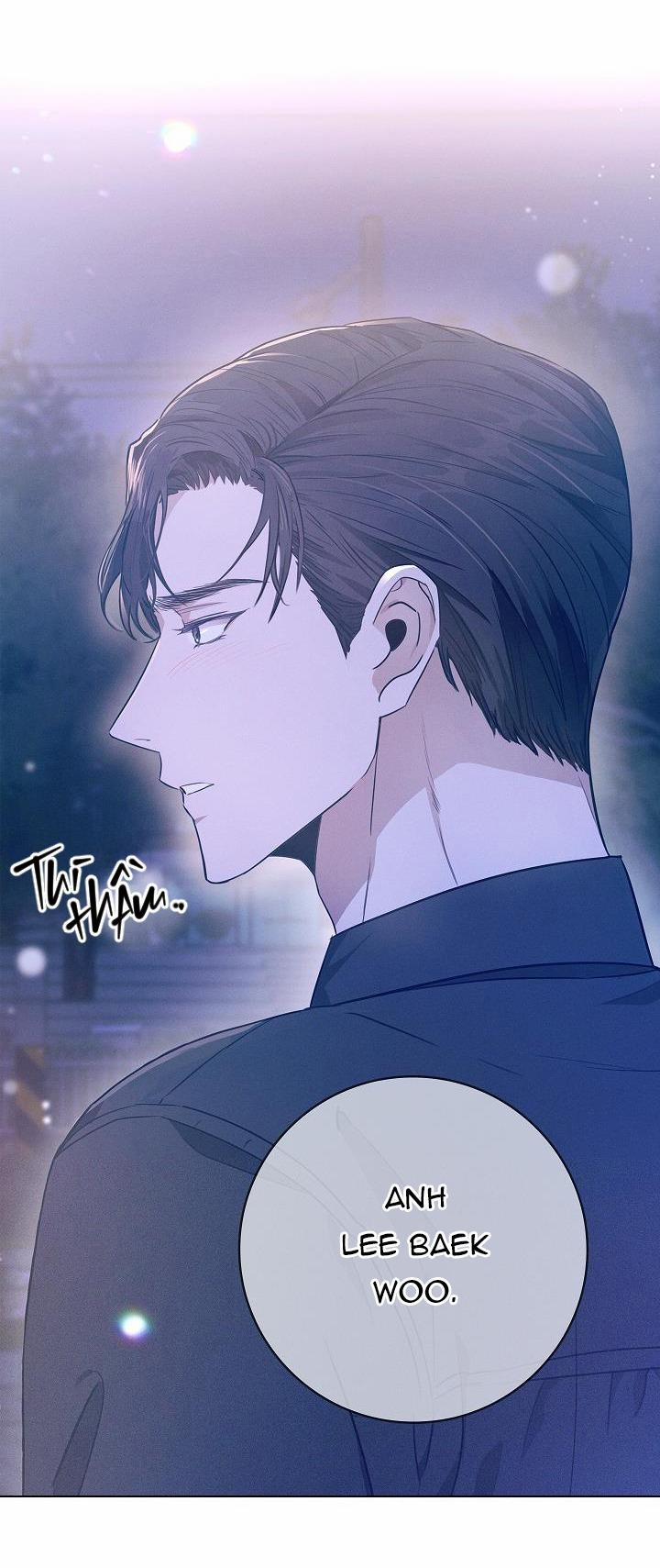 (Abo) Be, Be 4 trang 59