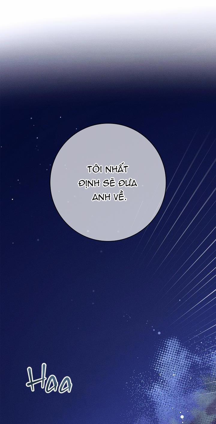 (Abo) Be, Be 4 trang 60