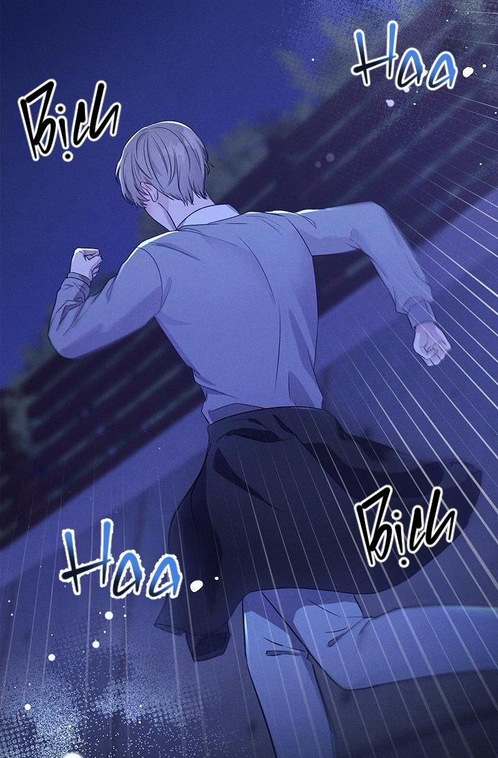 (Abo) Be, Be 4 trang 61