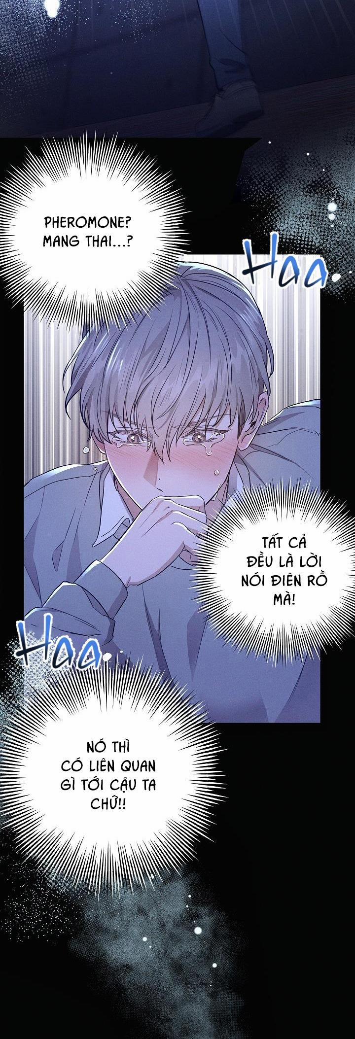 (Abo) Be, Be 4 trang 62