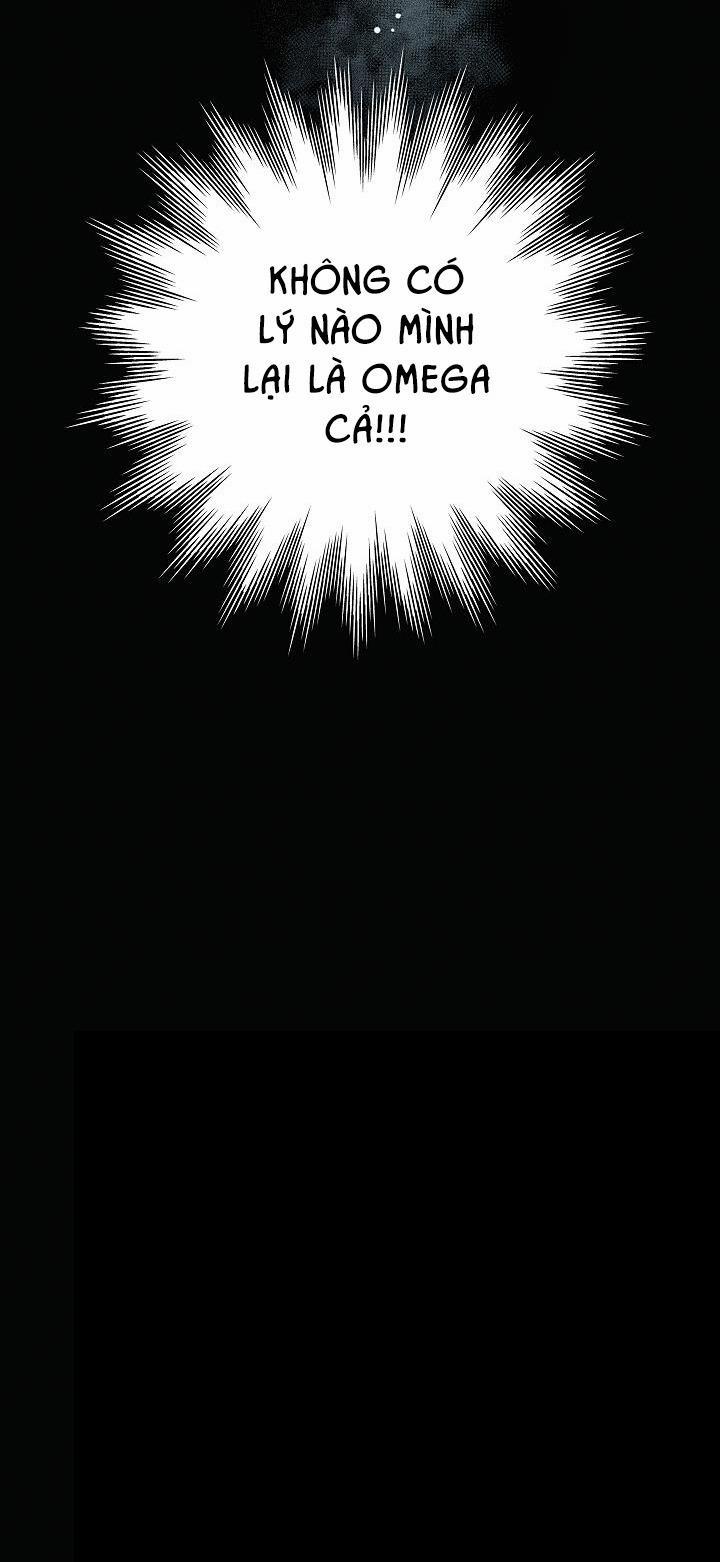 (Abo) Be, Be 4 trang 63