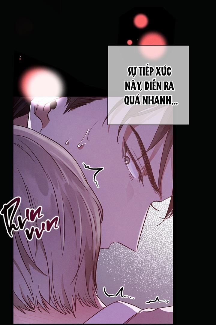 (Abo) Be, Be 4 trang 7