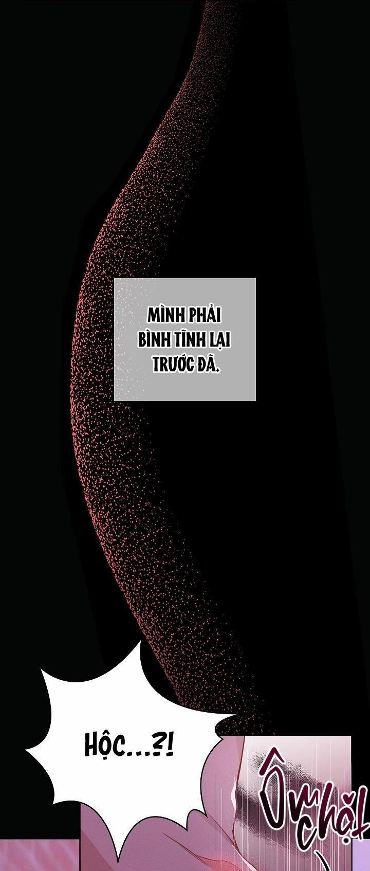 (Abo) Be, Be 4 trang 8