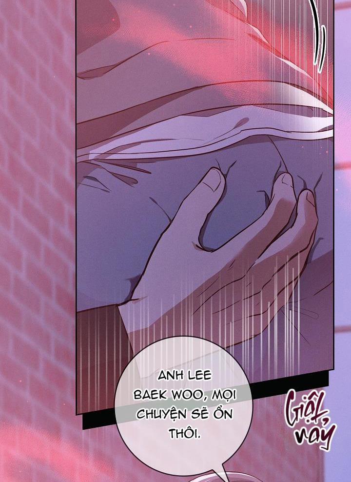 (Abo) Be, Be 4 trang 9