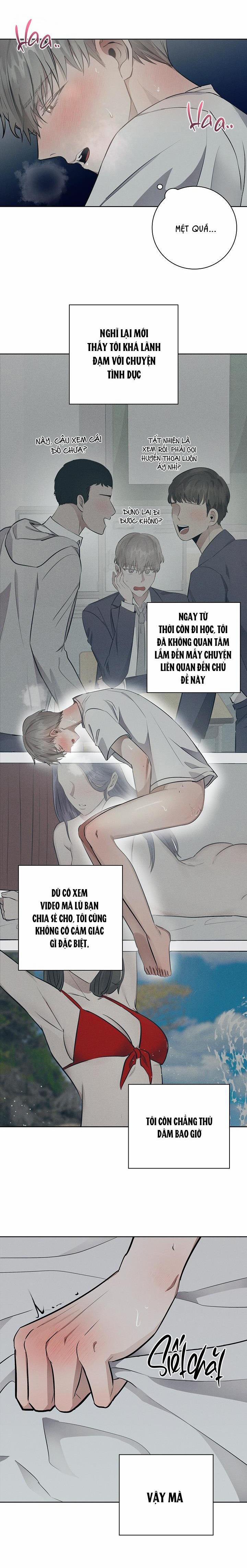 (Abo) Be, Be 6 trang 2