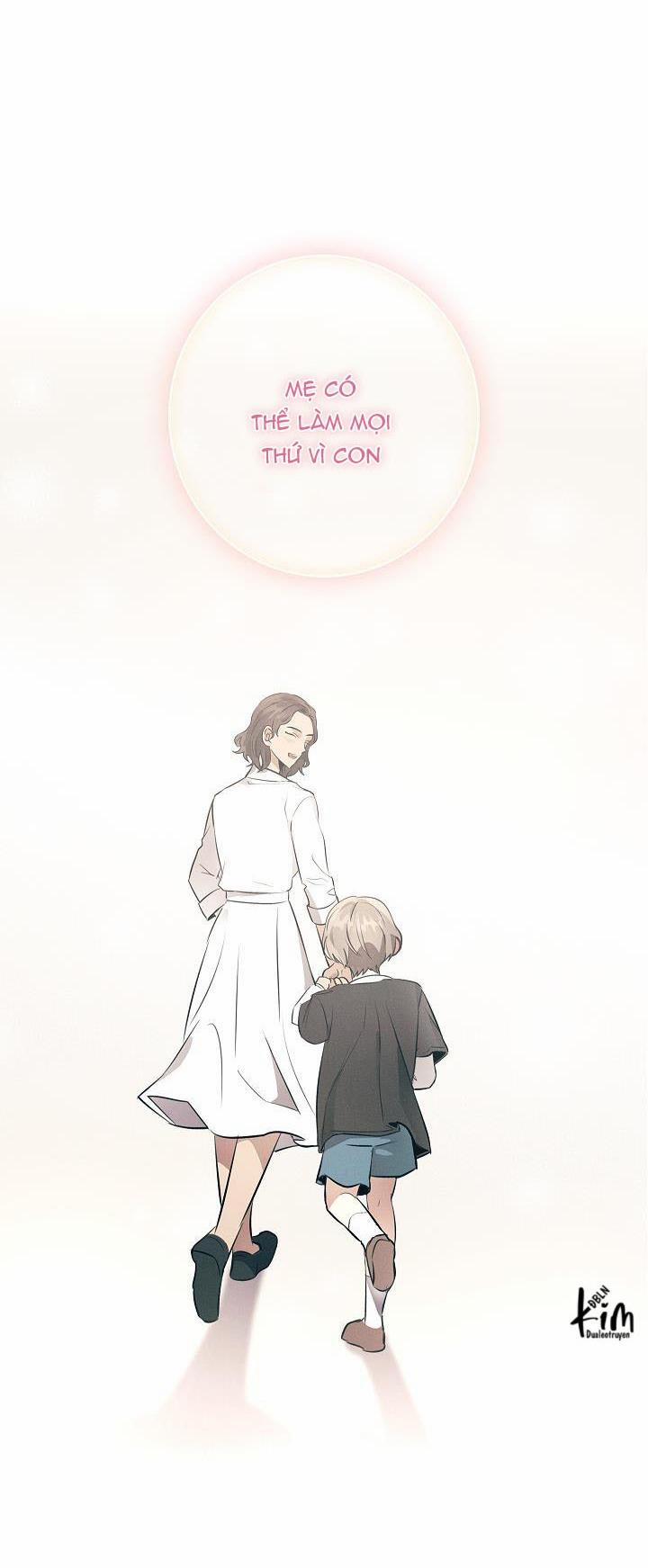 (Abo) Be, Be 6 trang 24