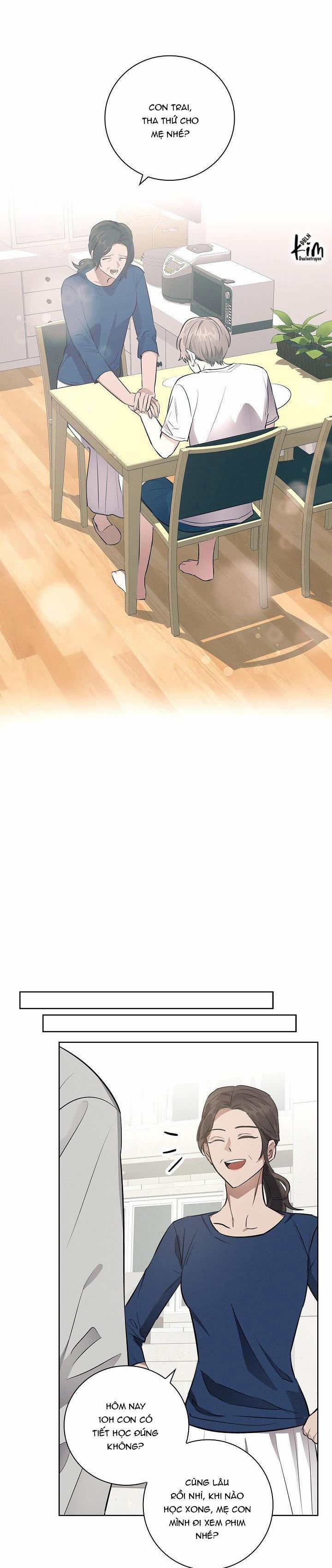 (Abo) Be, Be 6 trang 26