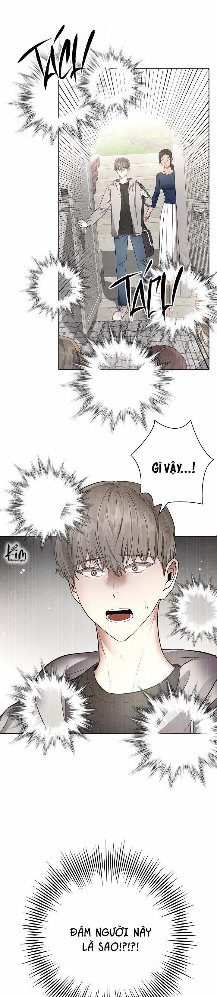 (Abo) Be, Be 6 trang 29