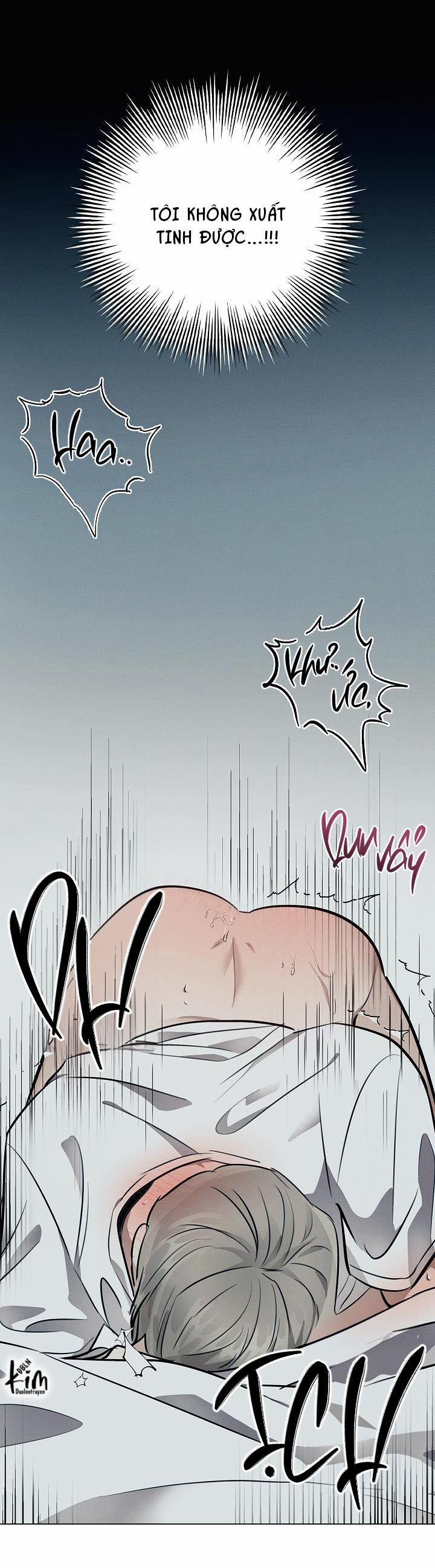 (Abo) Be, Be 6 trang 4