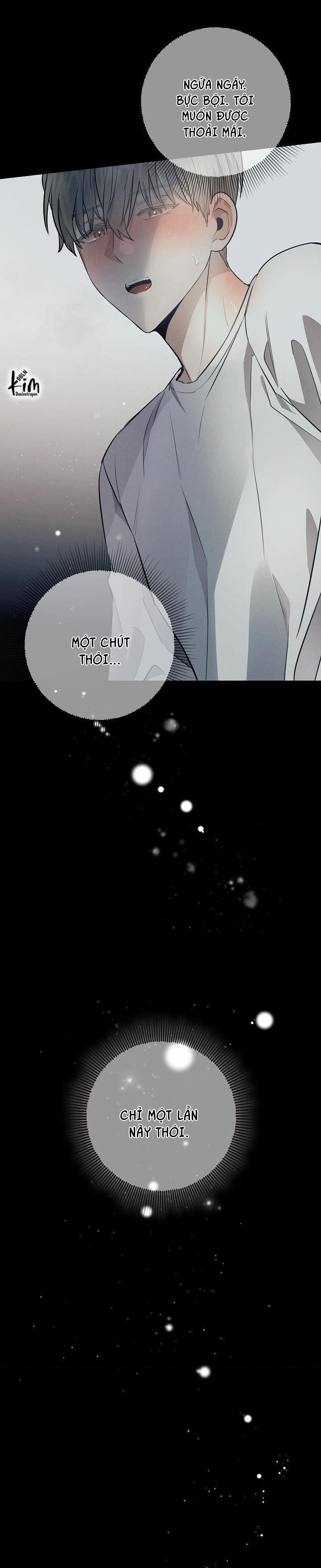 (Abo) Be, Be 6 trang 6