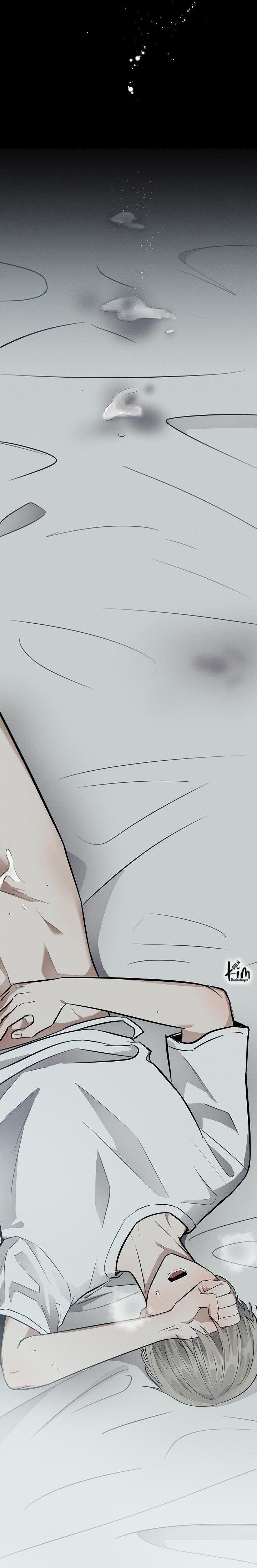 (Abo) Be, Be 6 trang 7