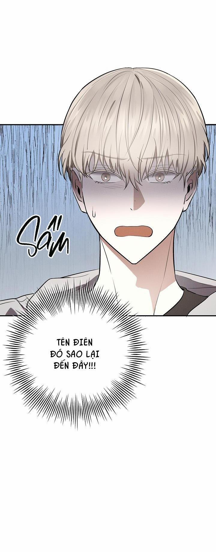 (Abo) Be, Be 7 trang 13