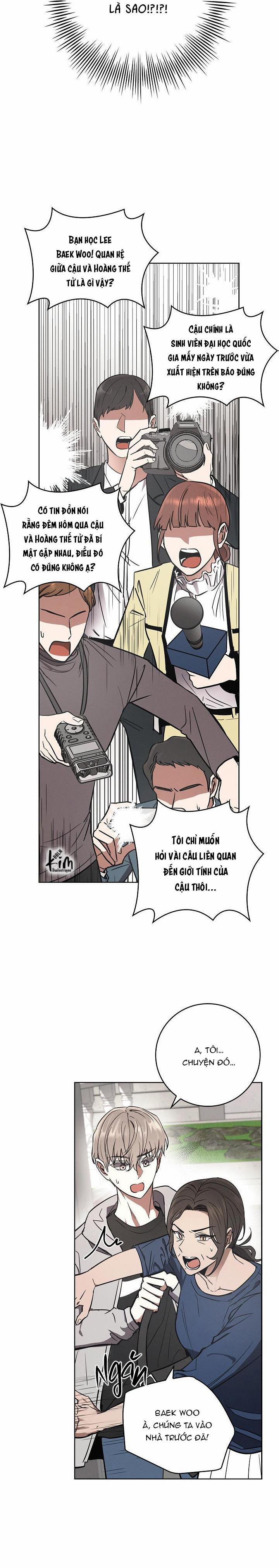 (Abo) Be, Be 7 trang 2