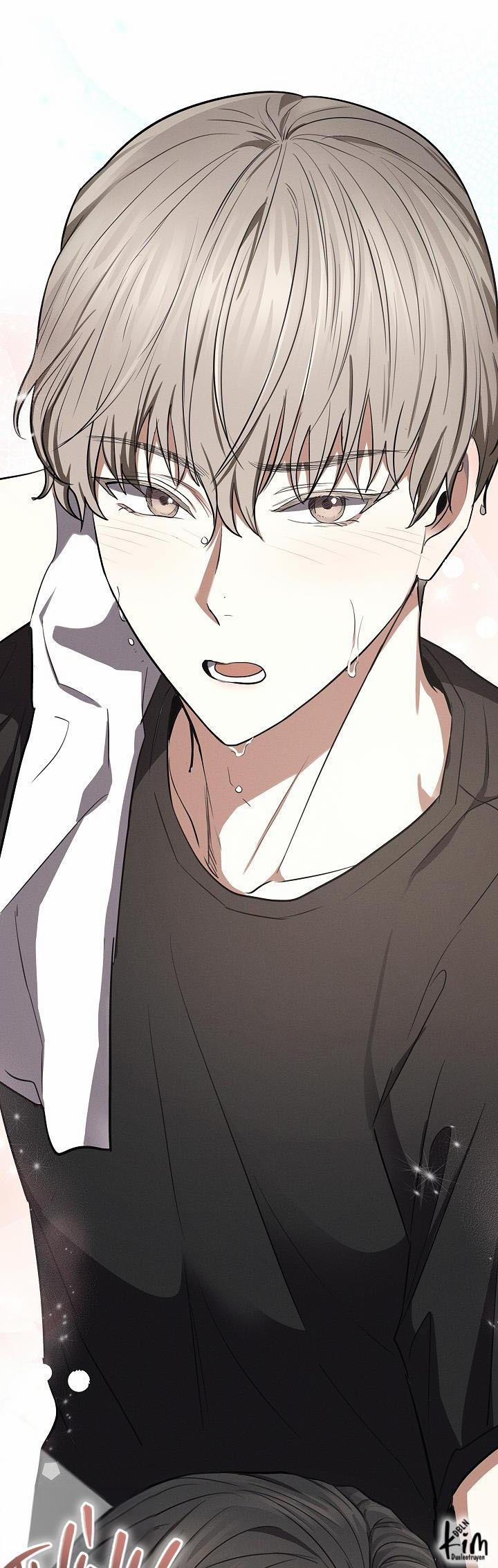 (Abo) Be, Be 7 trang 26