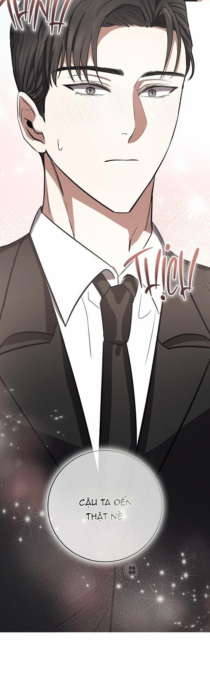 (Abo) Be, Be 7 trang 27