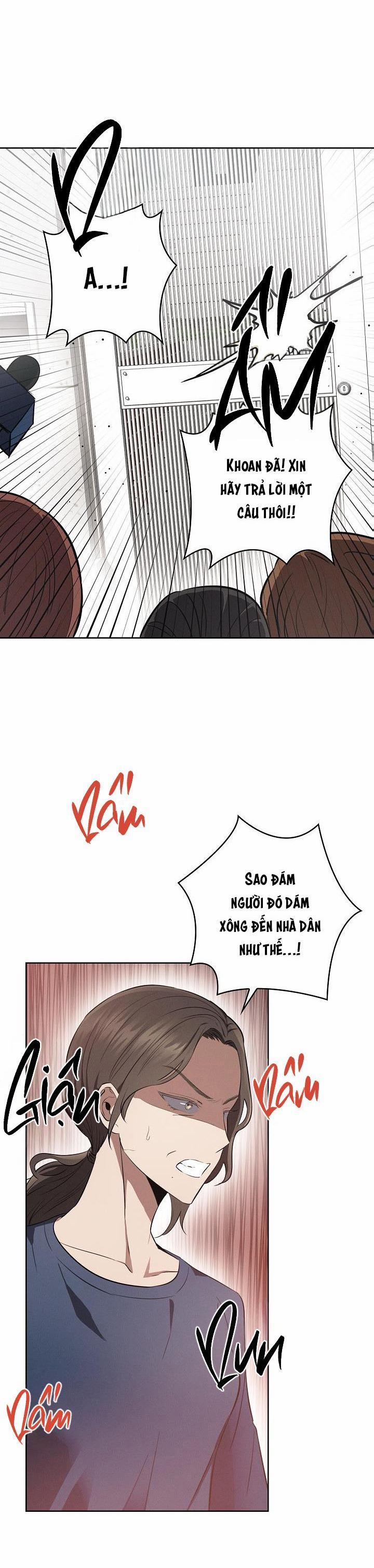 (Abo) Be, Be 7 trang 3