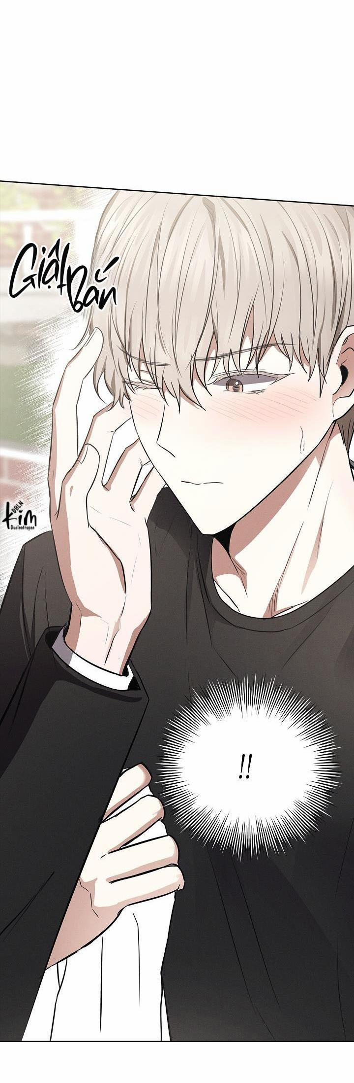 (Abo) Be, Be 7 trang 30