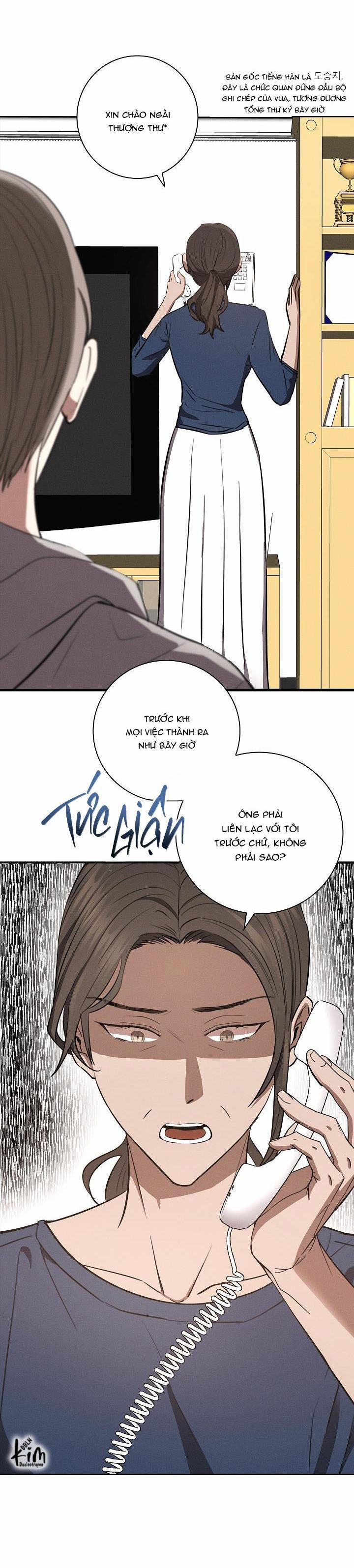 (Abo) Be, Be 7 trang 9