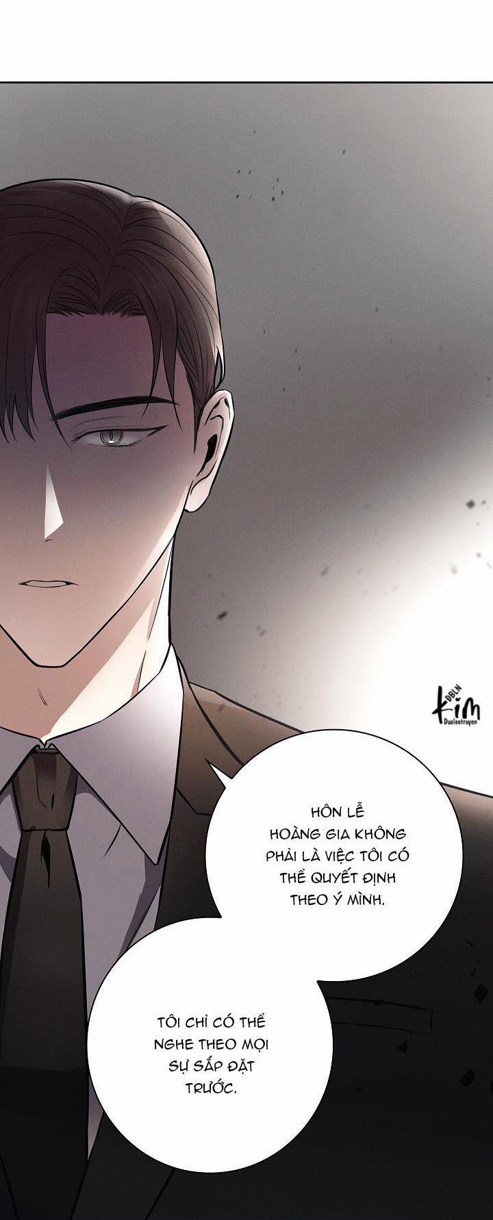 (Abo) Be, Be 8 trang 16