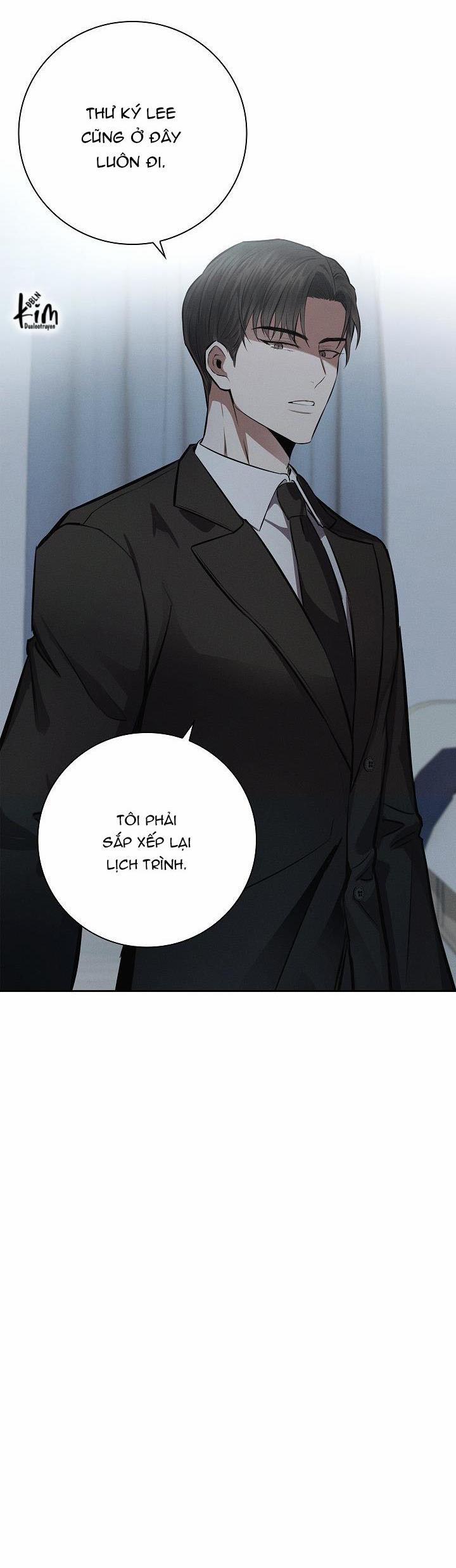 (Abo) Be, Be 9 trang 12