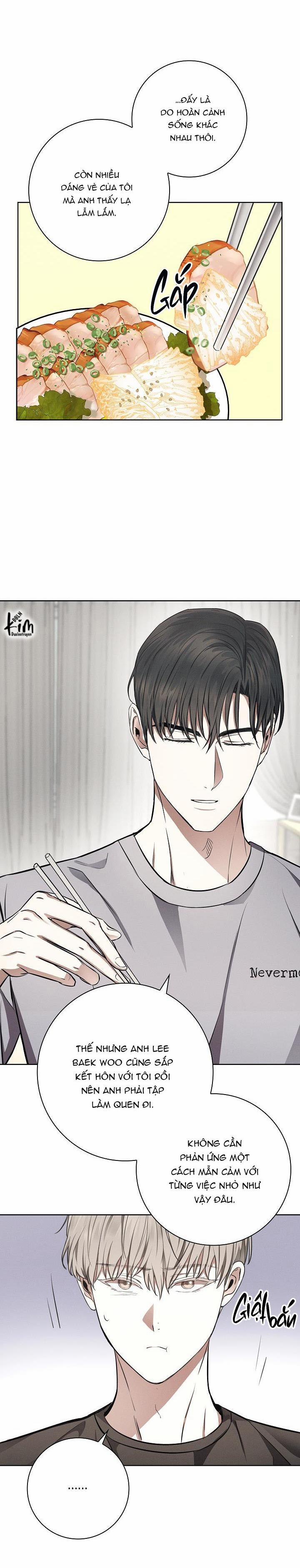 (Abo) Be, Be 9 trang 28