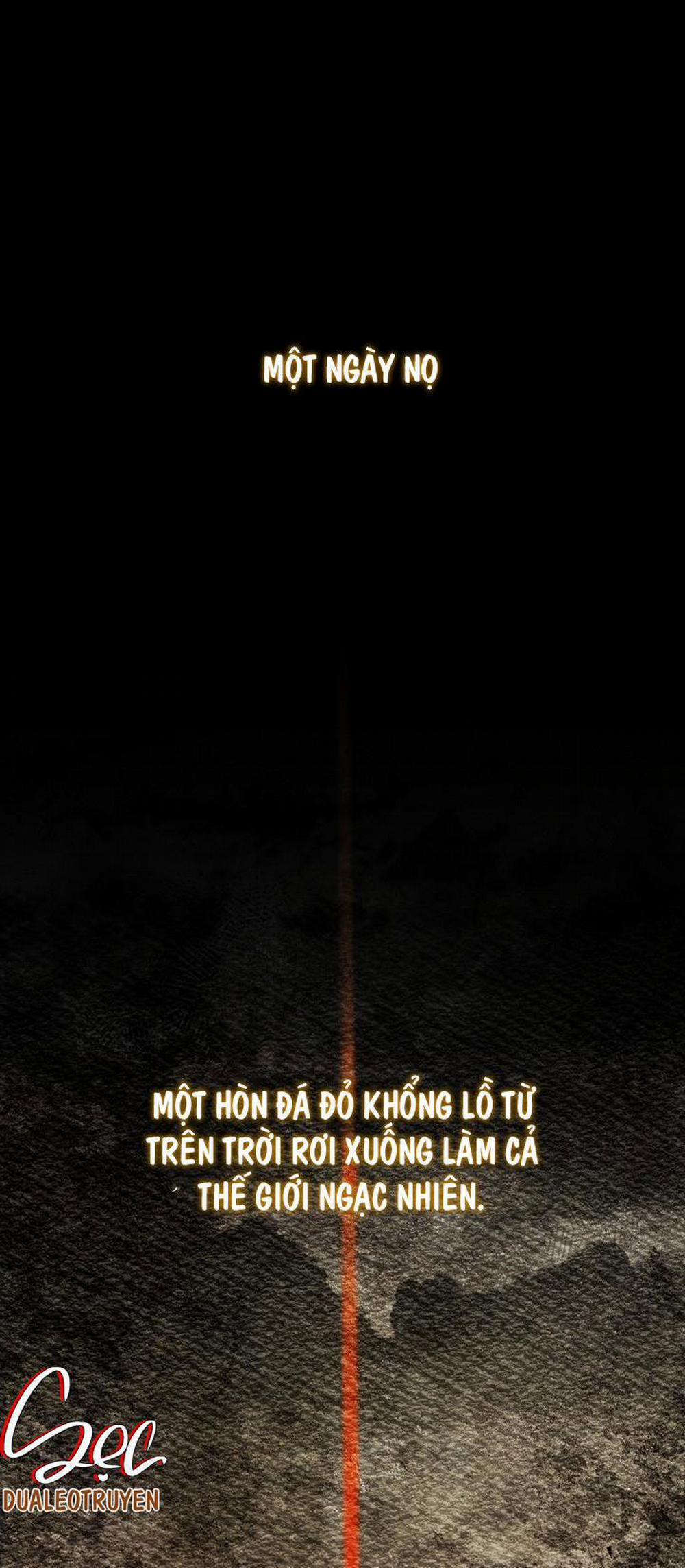 (Abo) Bước Ngoặt 1 trang 1