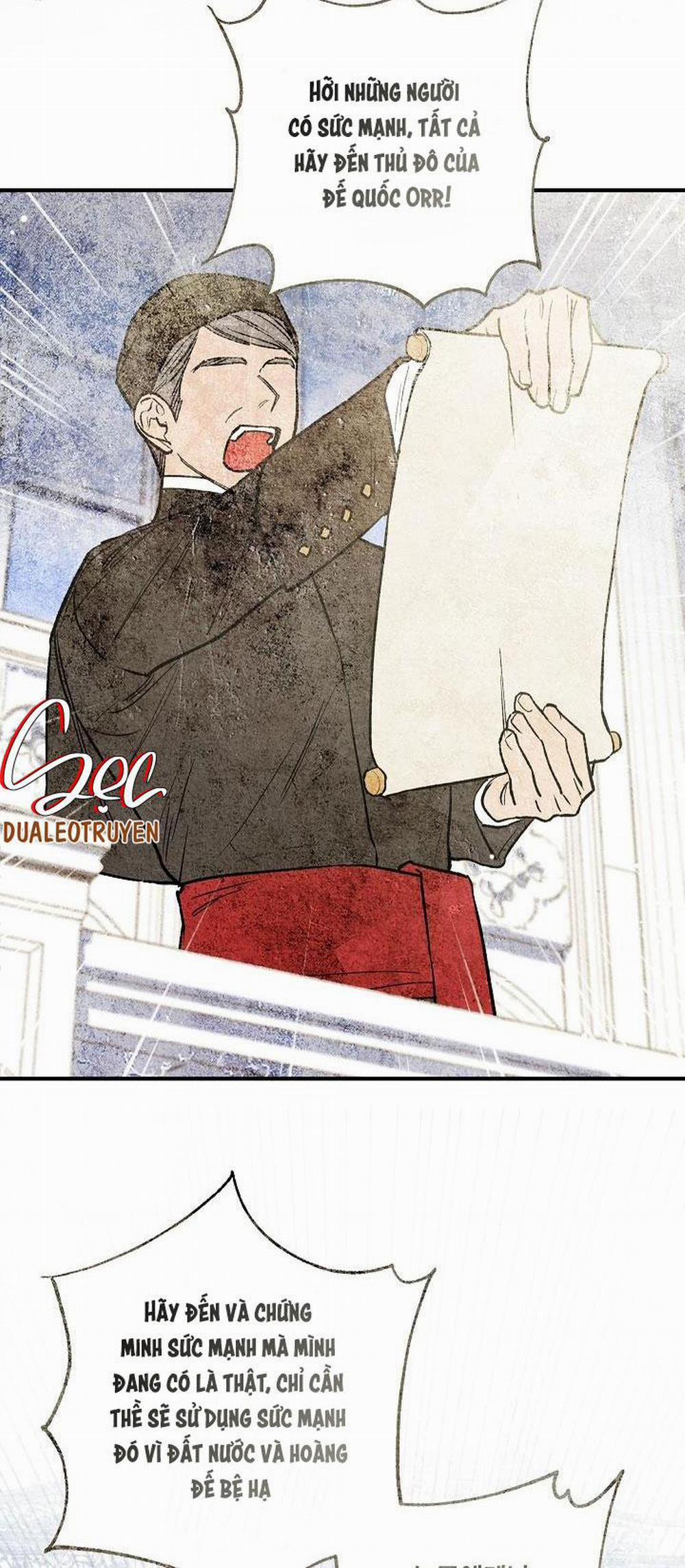 (Abo) Bước Ngoặt 1 trang 10