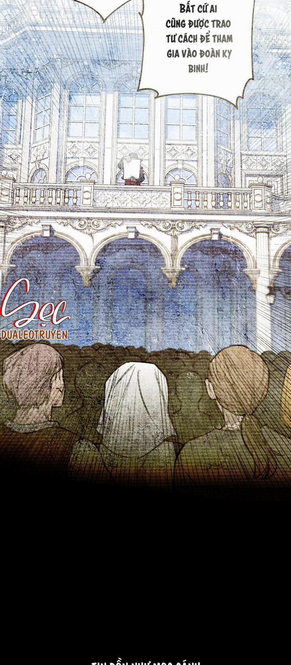 (Abo) Bước Ngoặt 1 trang 11