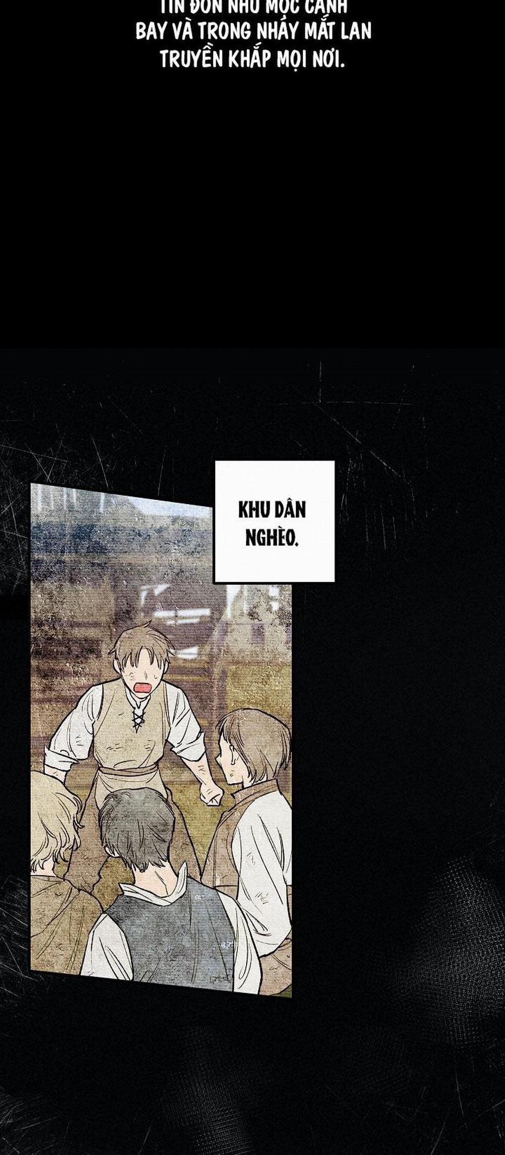 (Abo) Bước Ngoặt 1 trang 12